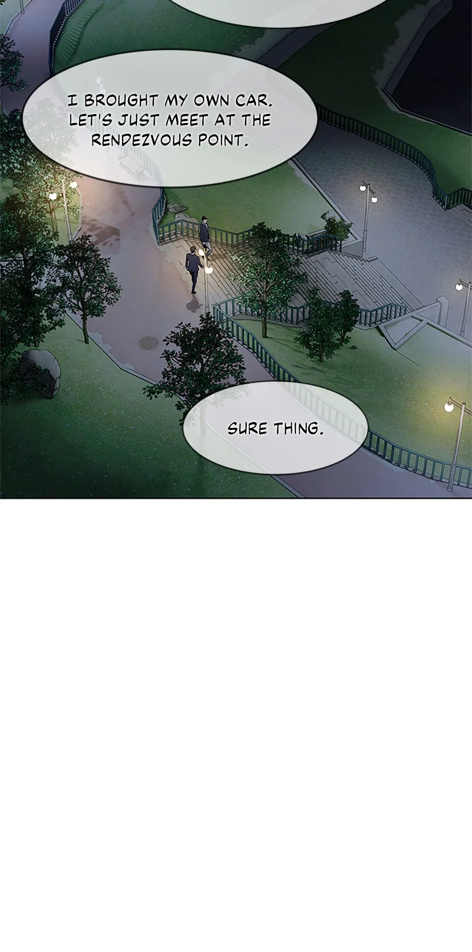 God Of Blackfield - Chapter 159 Page 55
