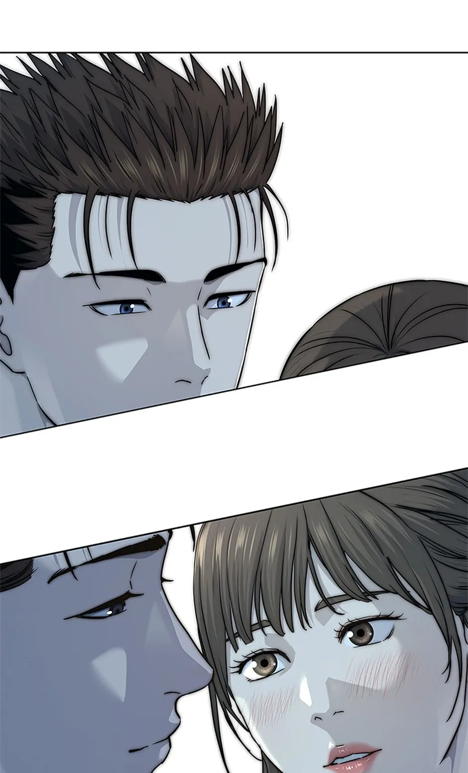 God Of Blackfield - Chapter 159 Page 72
