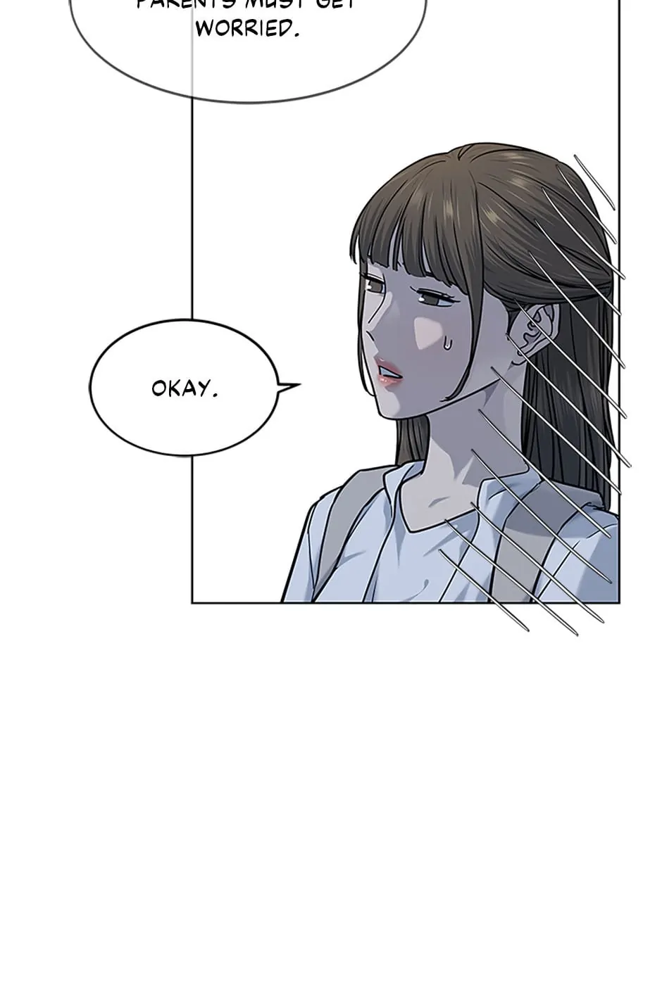 God Of Blackfield - Chapter 159 Page 83