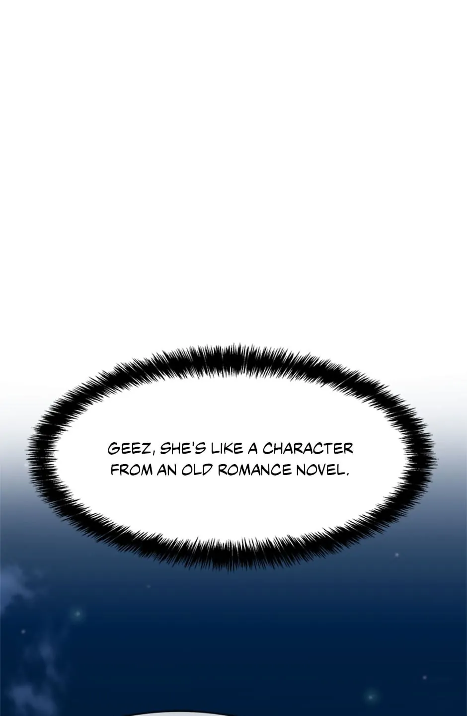 God Of Blackfield - Chapter 160 Page 1