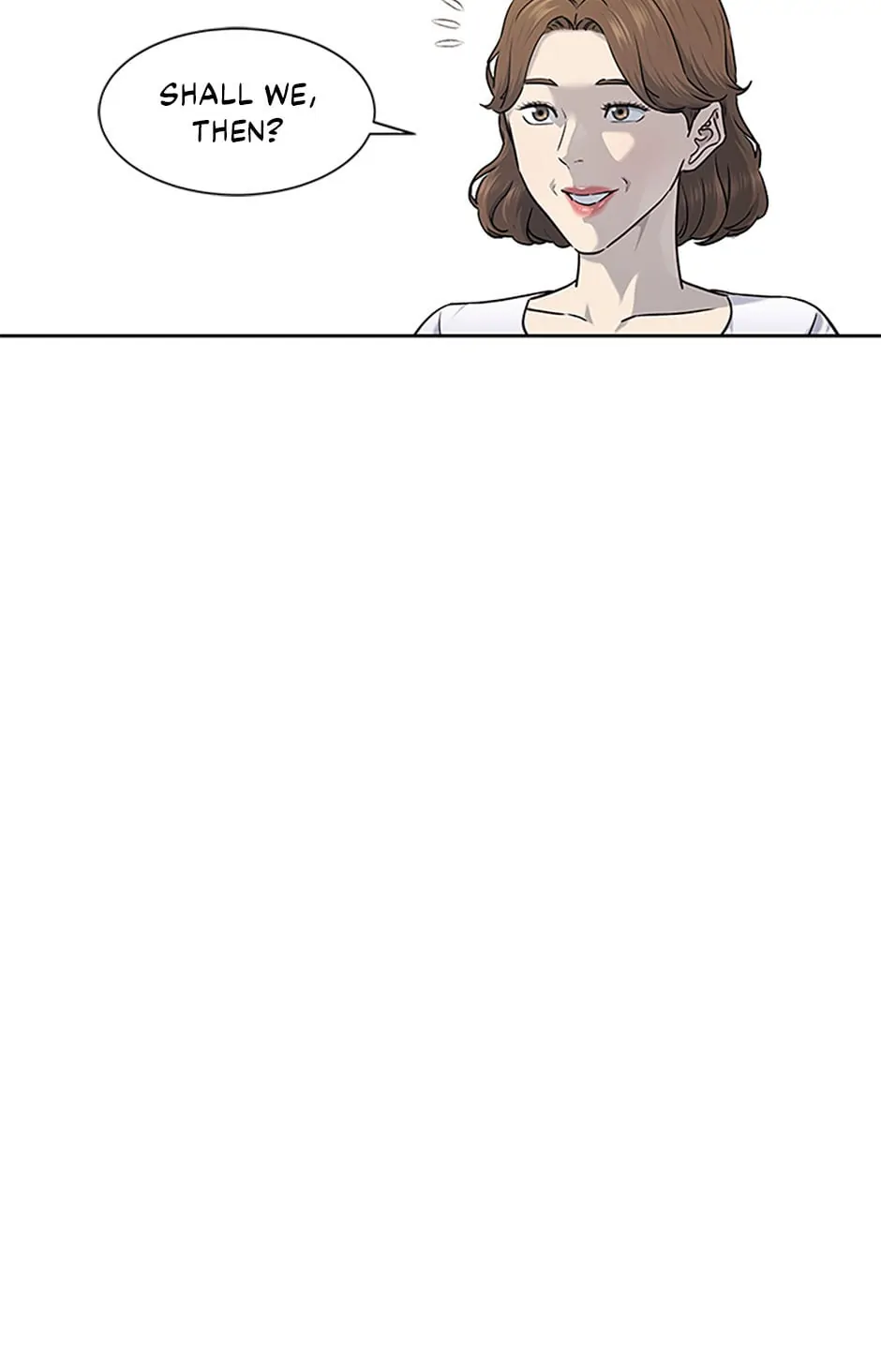 God Of Blackfield - Chapter 160 Page 30