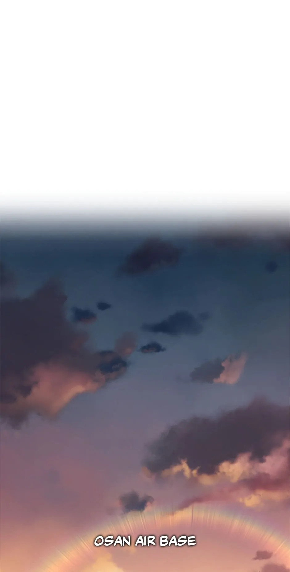 God Of Blackfield - Chapter 160 Page 67