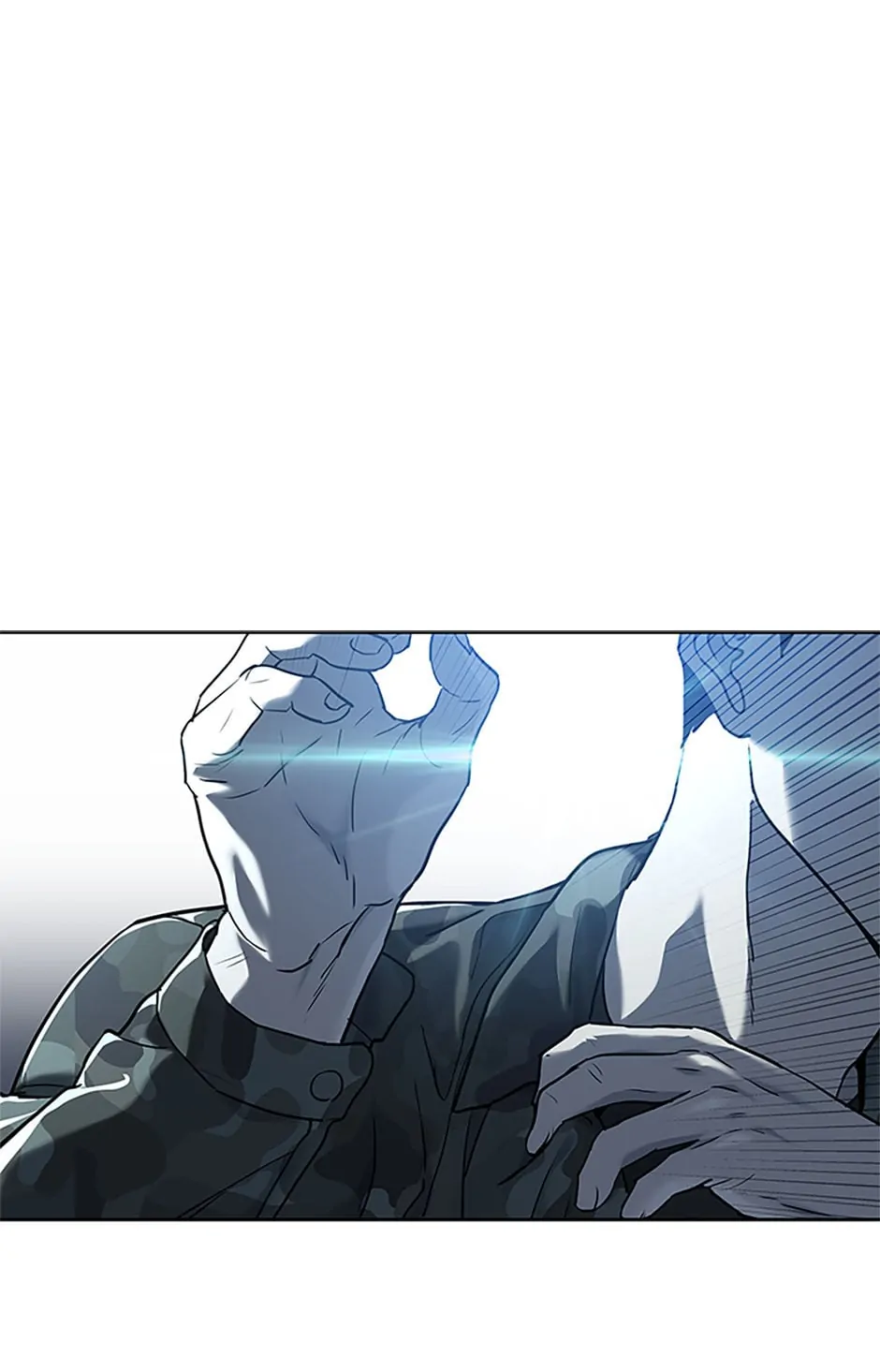 God Of Blackfield - Chapter 160 Page 79