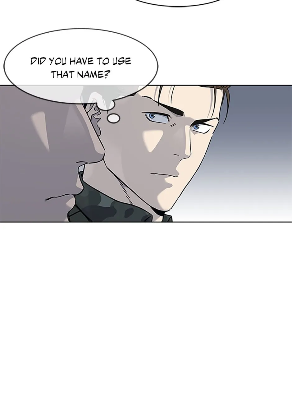 God Of Blackfield - Chapter 161 Page 35