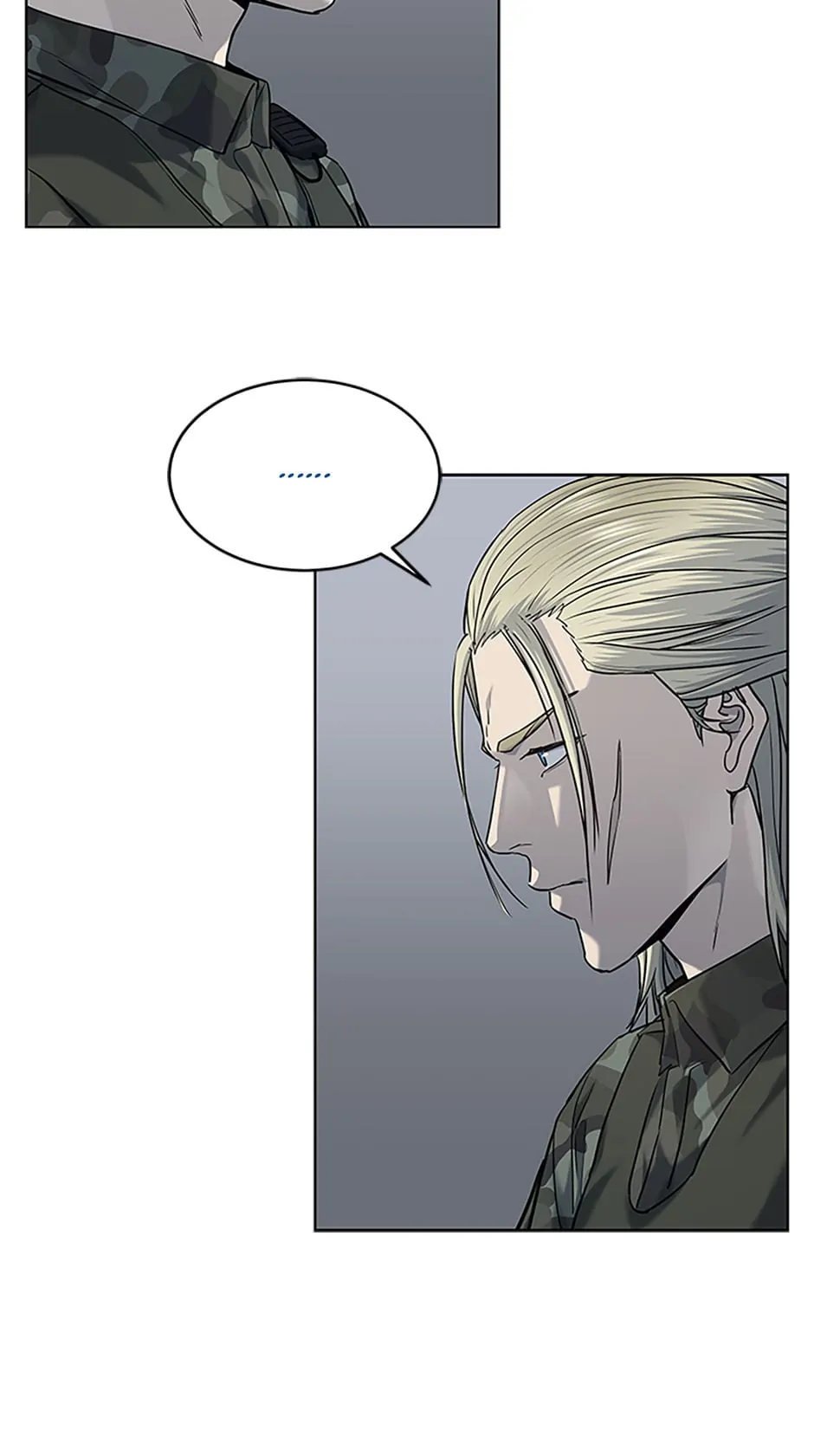 God Of Blackfield - Chapter 161 Page 68