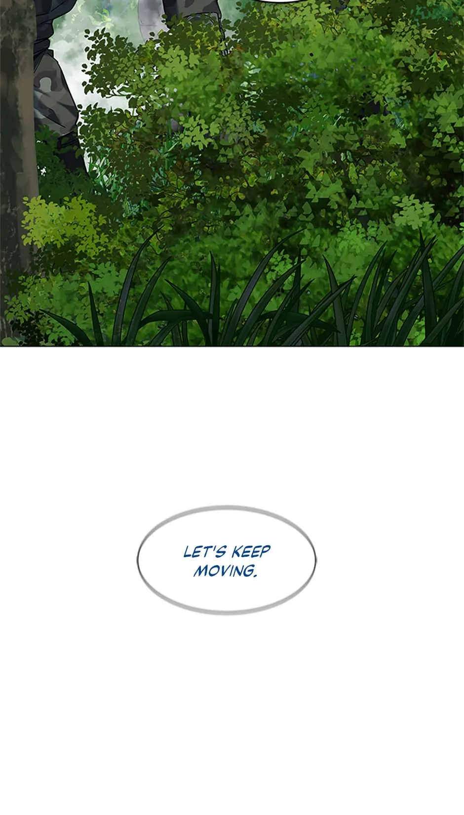 God Of Blackfield - Chapter 162 Page 88