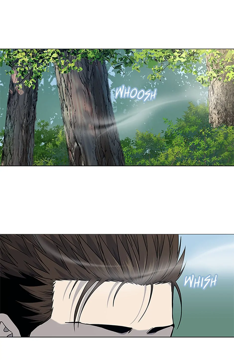 God Of Blackfield - Chapter 162 Page 91