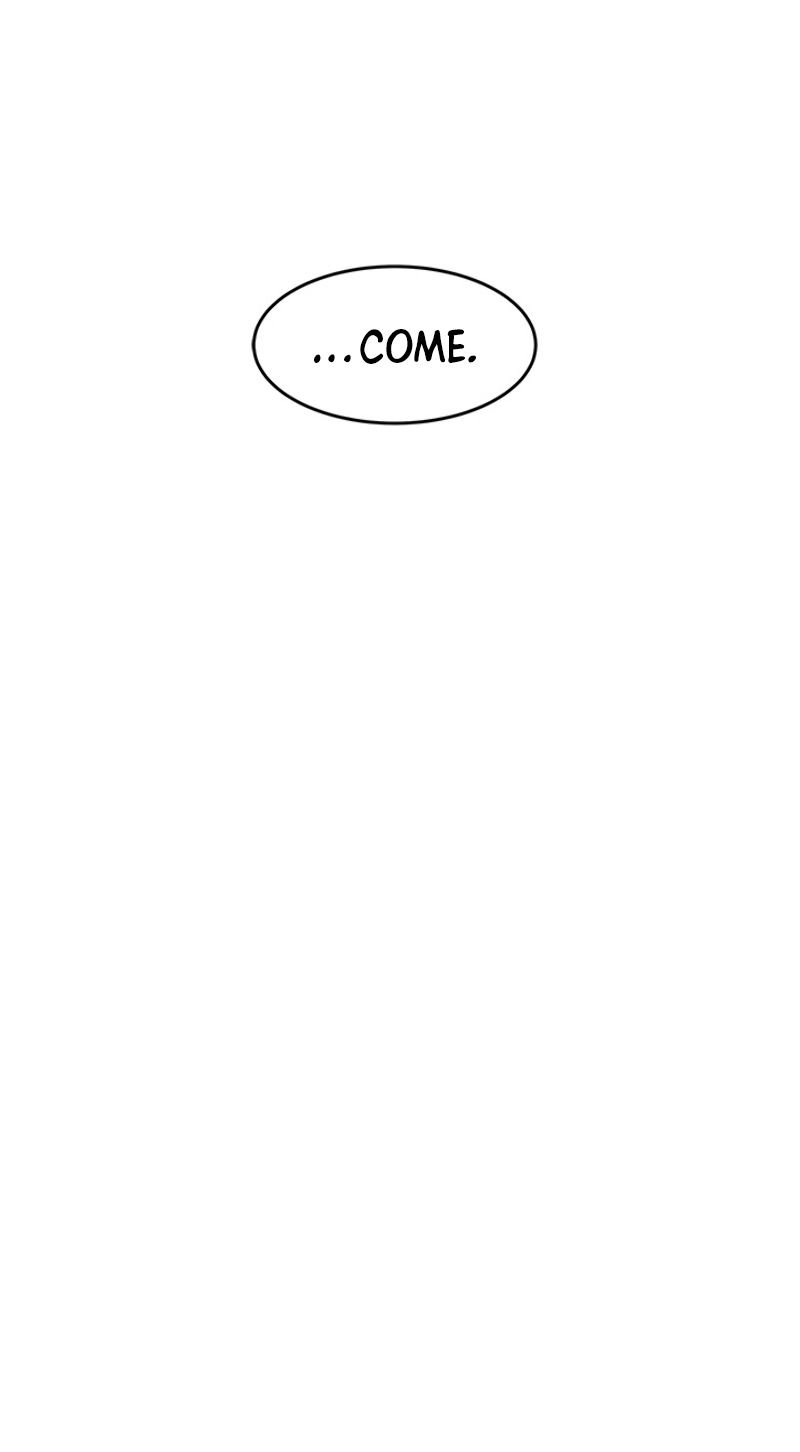 God Of Blackfield - Chapter 52 Page 12