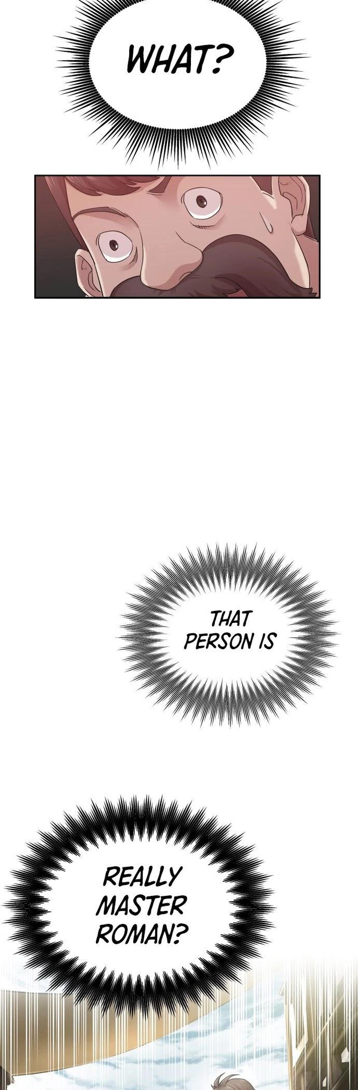 The Heavenly Demon Can’t Live a Normal Life - Chapter 1 Page 41