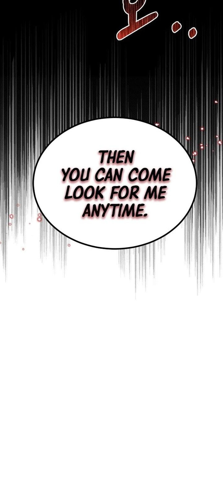 The Heavenly Demon Can’t Live a Normal Life - Chapter 1 Page 51