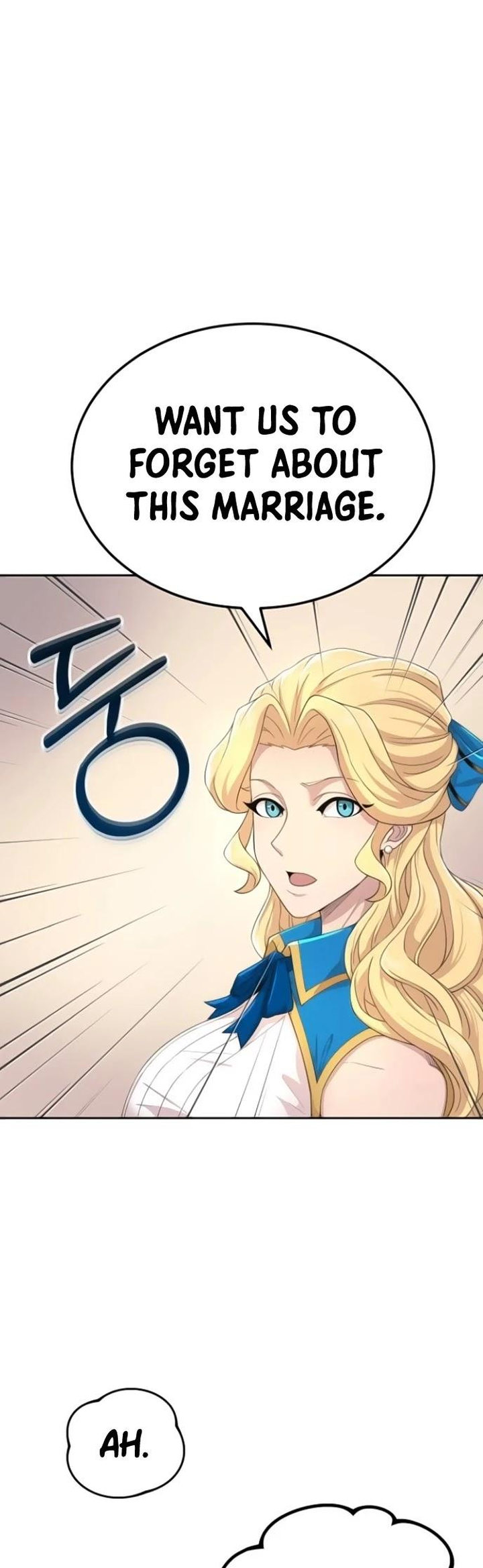 The Heavenly Demon Can’t Live a Normal Life - Chapter 2 Page 32