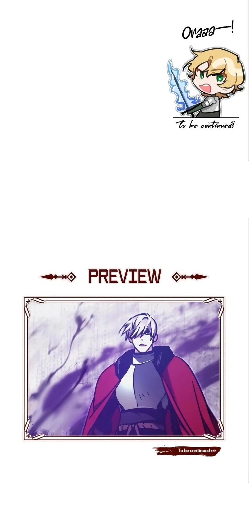 The Heavenly Demon Can’t Live a Normal Life - Chapter 36 Page 15