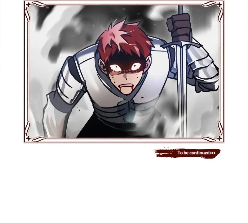 The Heavenly Demon Can’t Live a Normal Life - Chapter 37 Page 15