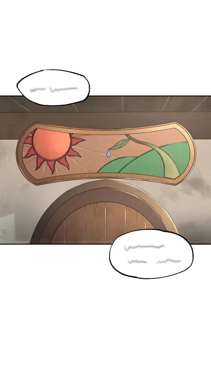 The Heavenly Demon Can’t Live a Normal Life - Chapter 4 Page 26