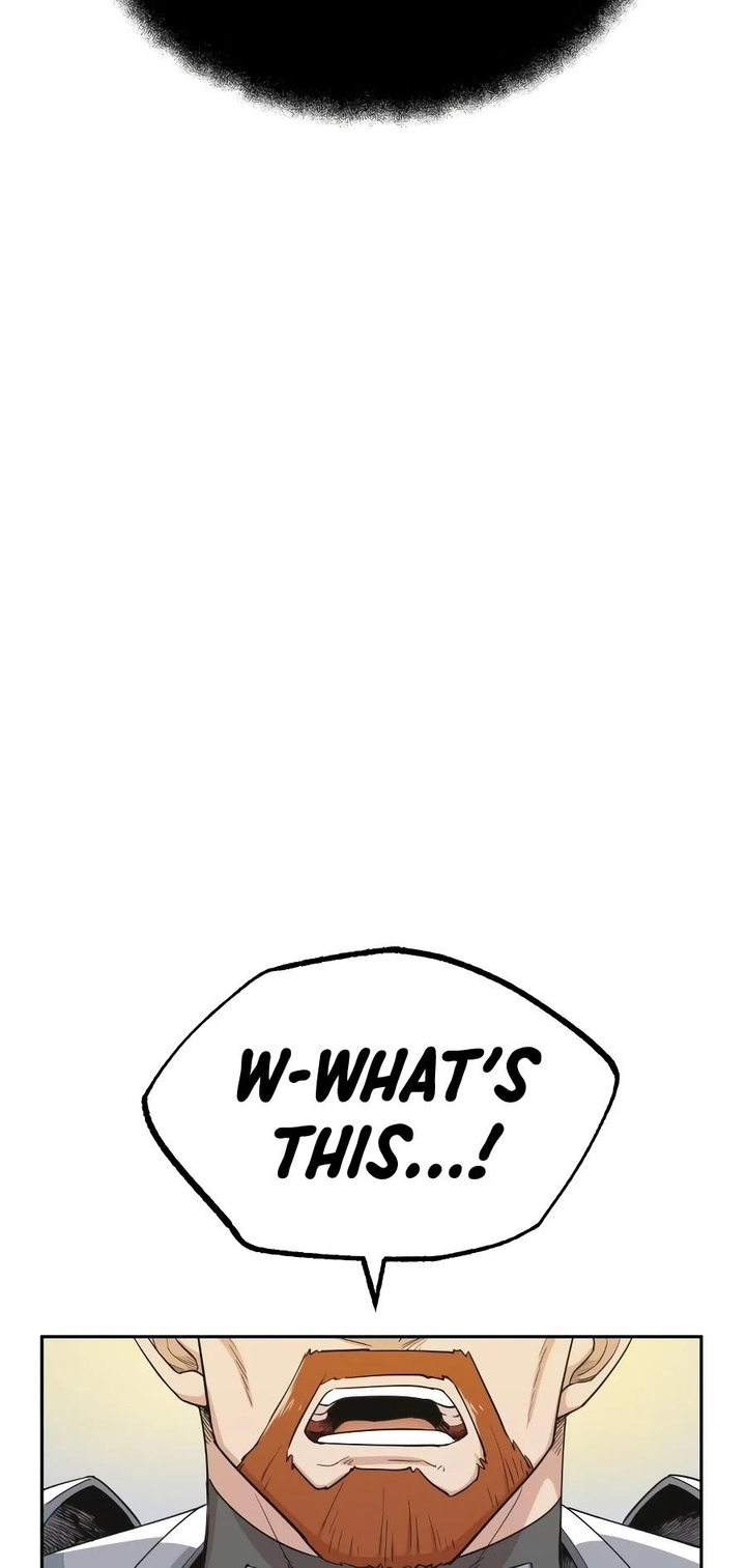 The Heavenly Demon Can’t Live a Normal Life - Chapter 4 Page 51