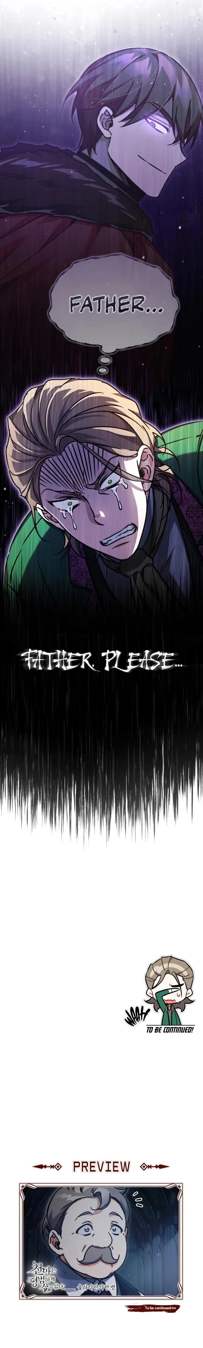 The Heavenly Demon Can’t Live a Normal Life - Chapter 40 Page 15