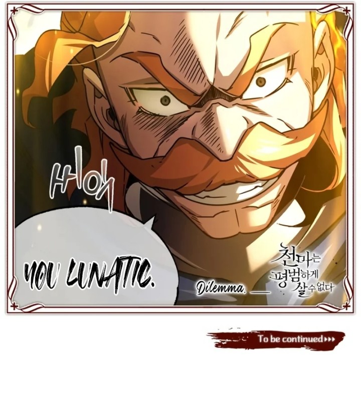 The Heavenly Demon Can’t Live a Normal Life - Chapter 66 Page 15