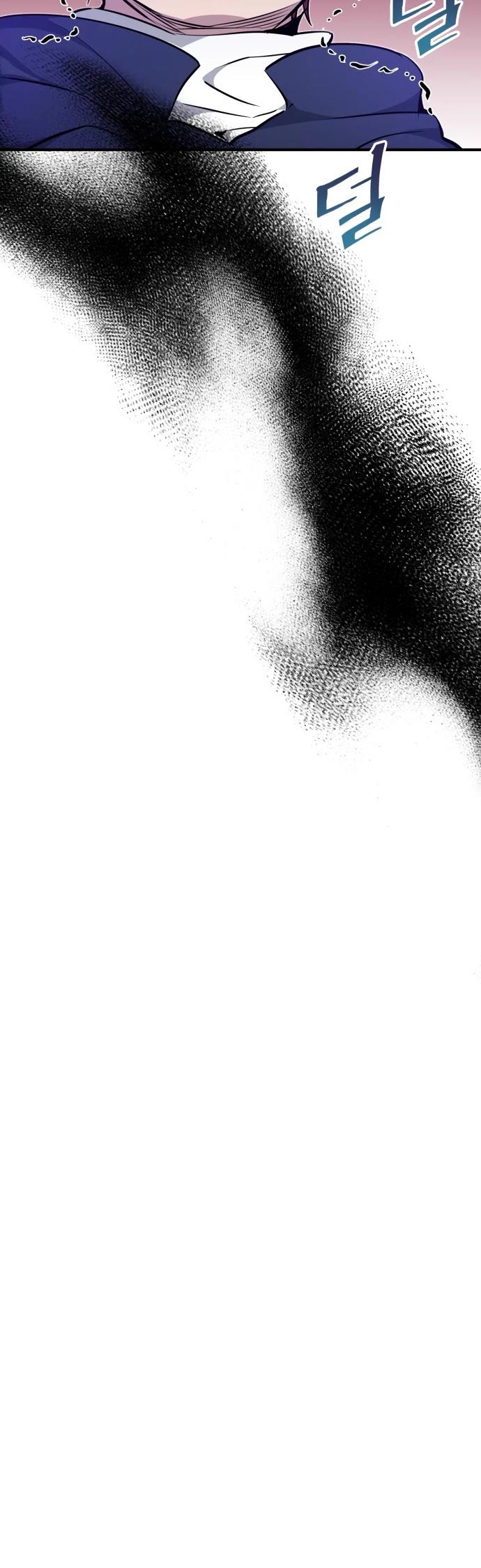 Reincarnated Into A Warlock 66,666 Years Later - Chapter 17 Page 37
