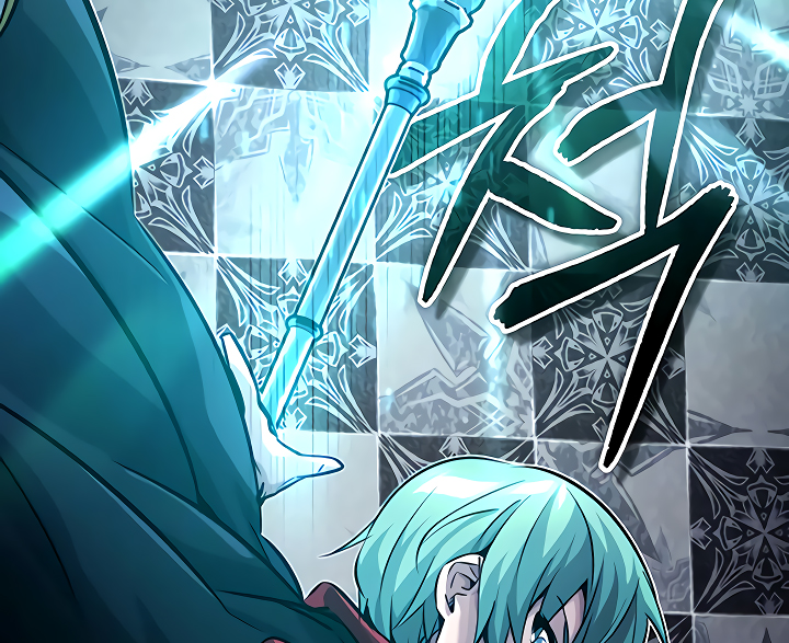 Reincarnated Into A Warlock 66,666 Years Later - Chapter 75 Page 102