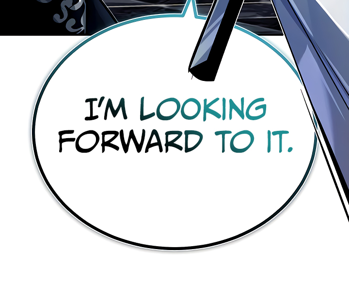 Reincarnated Into A Warlock 66,666 Years Later - Chapter 75 Page 104