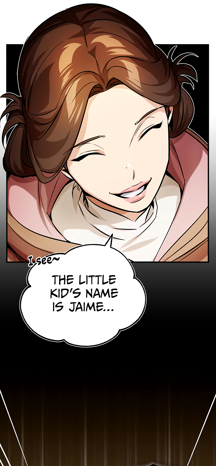 Reincarnated Into A Warlock 66,666 Years Later - Chapter 75 Page 23