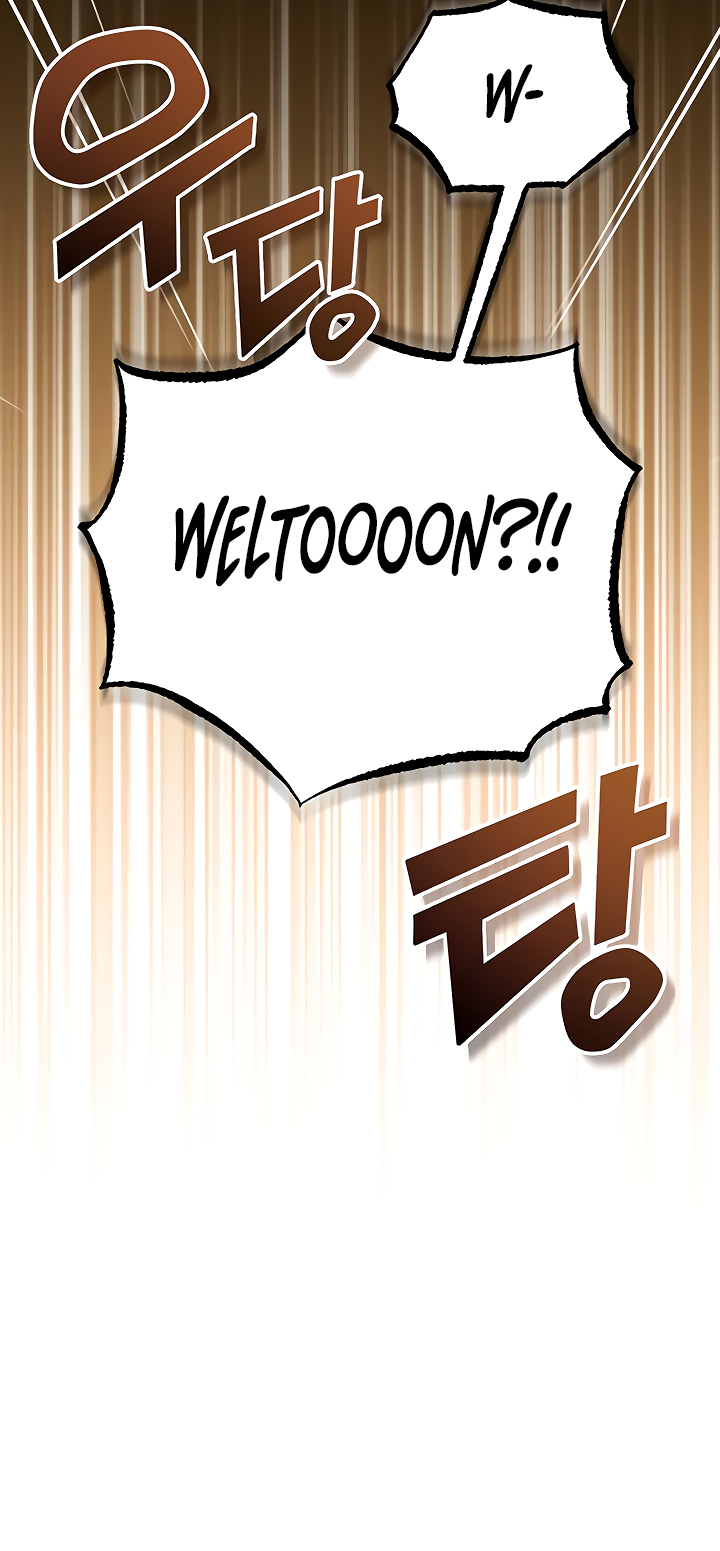 Reincarnated Into A Warlock 66,666 Years Later - Chapter 75 Page 24