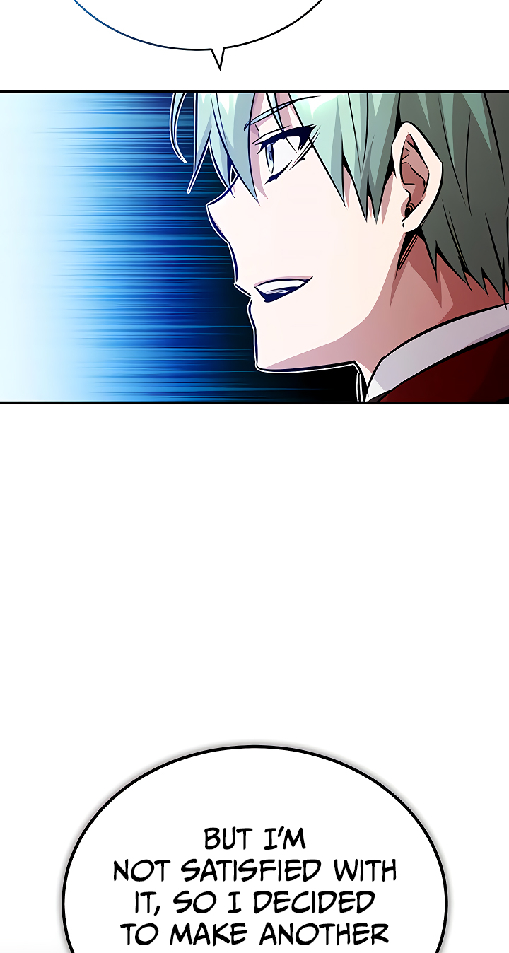 Reincarnated Into A Warlock 66,666 Years Later - Chapter 75 Page 45