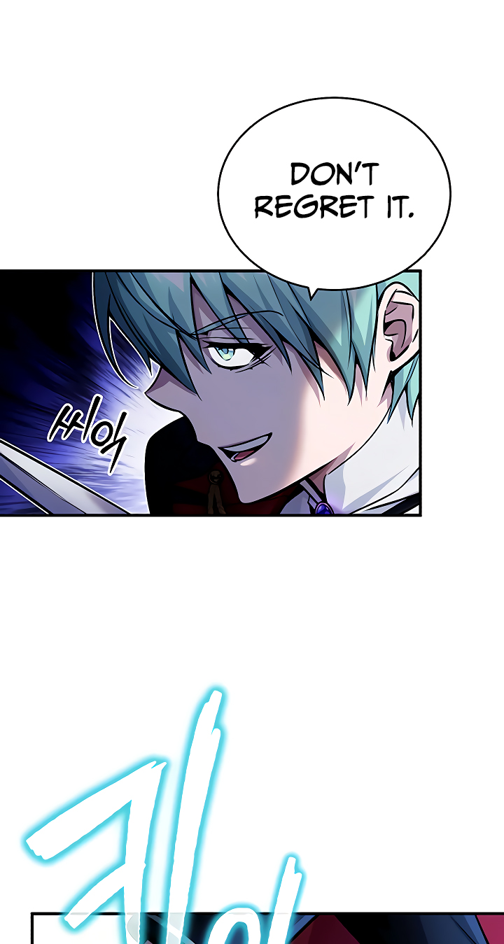 Reincarnated Into A Warlock 66,666 Years Later - Chapter 75 Page 58