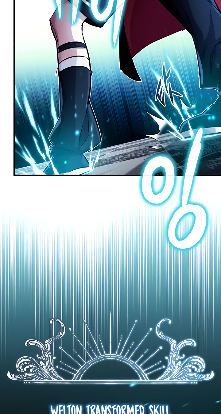 Reincarnated Into A Warlock 66,666 Years Later - Chapter 75 Page 59