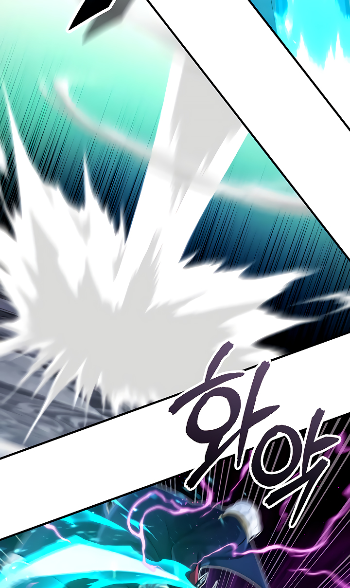 Reincarnated Into A Warlock 66,666 Years Later - Chapter 75 Page 64