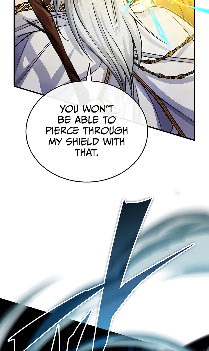 Reincarnated Into A Warlock 66,666 Years Later - Chapter 75 Page 67