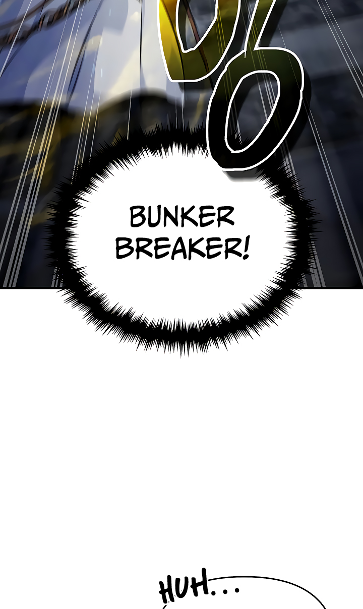 Reincarnated Into A Warlock 66,666 Years Later - Chapter 75 Page 71