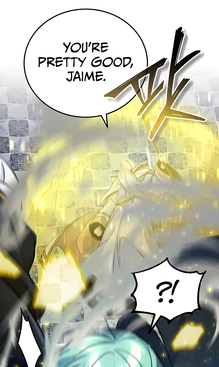 Reincarnated Into A Warlock 66,666 Years Later - Chapter 75 Page 73