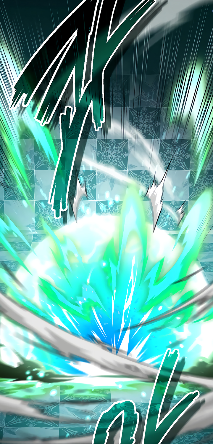 Reincarnated Into A Warlock 66,666 Years Later - Chapter 75 Page 81