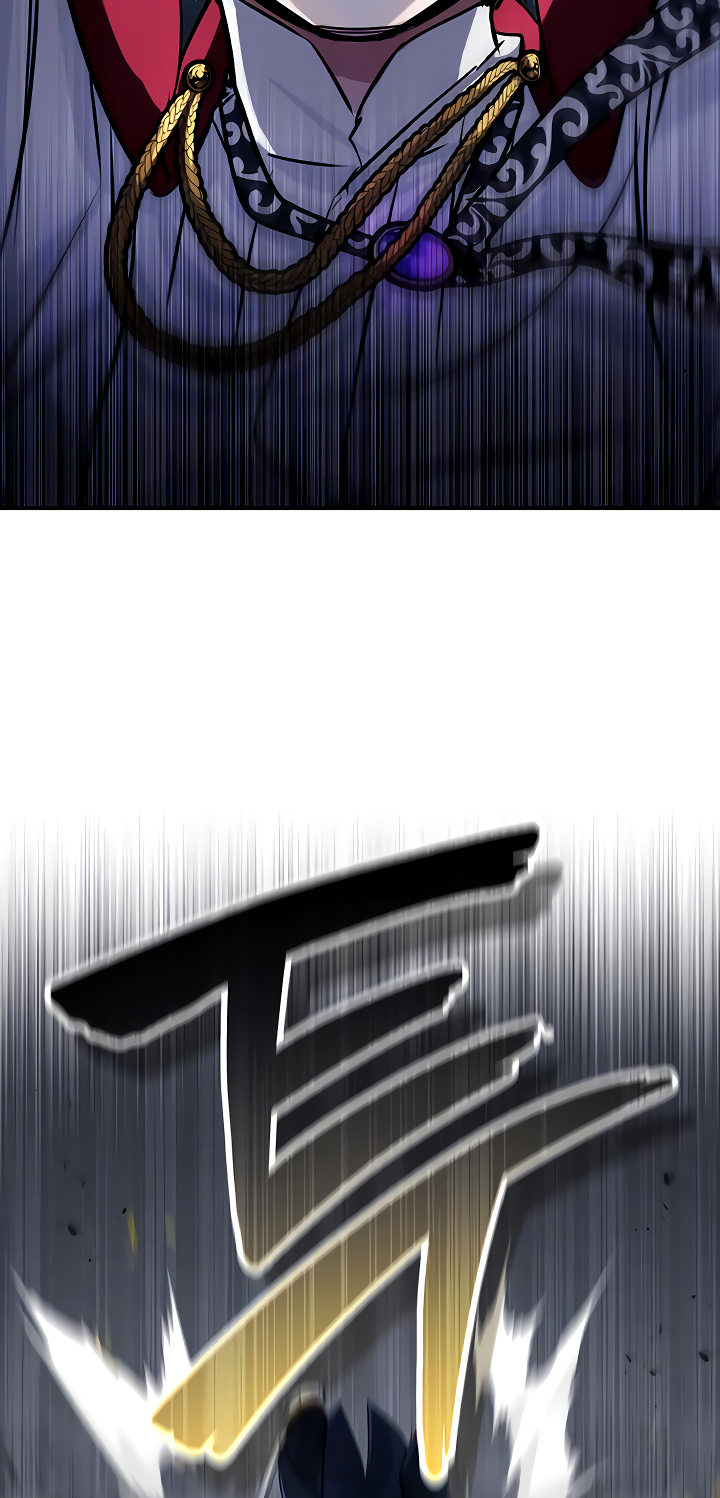Reincarnated Into A Warlock 66,666 Years Later - Chapter 75 Page 84