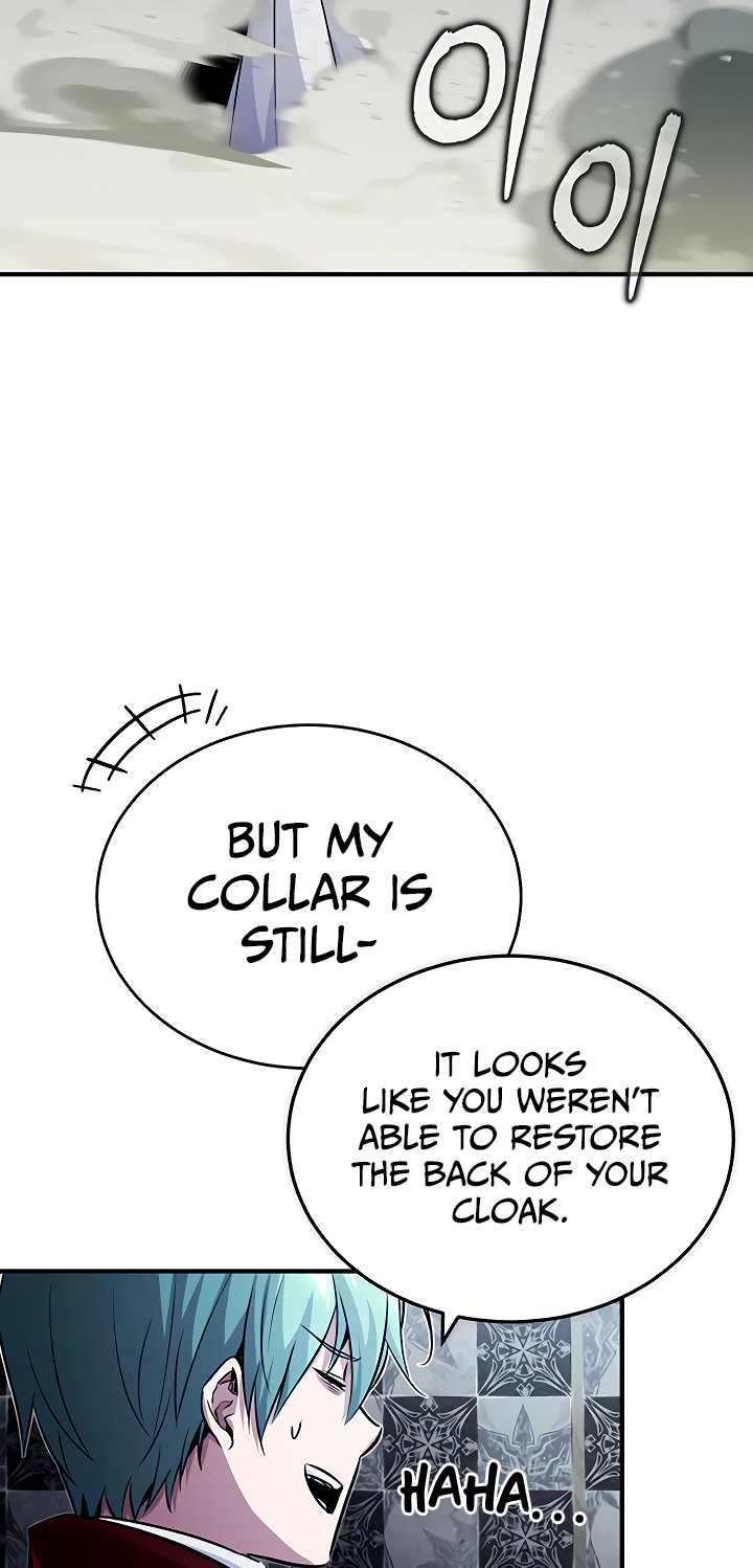 Reincarnated Into A Warlock 66,666 Years Later - Chapter 75 Page 90