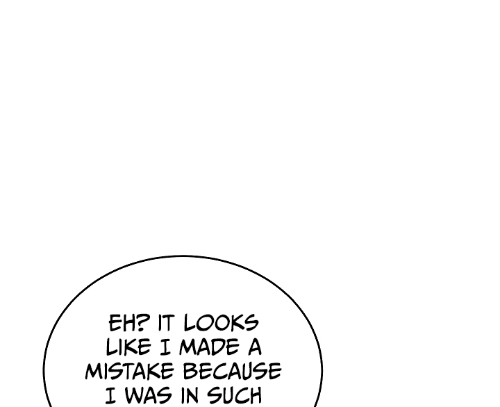 Reincarnated Into A Warlock 66,666 Years Later - Chapter 75 Page 92