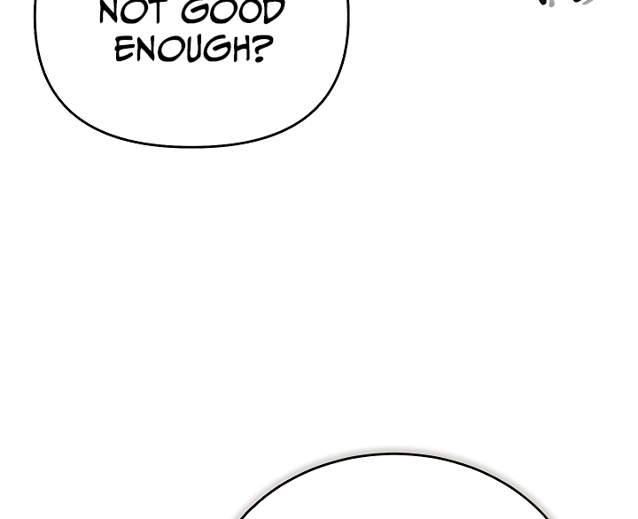 Reincarnated Into A Warlock 66,666 Years Later - Chapter 75 Page 94