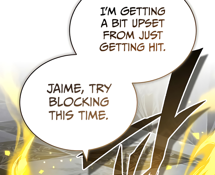 Reincarnated Into A Warlock 66,666 Years Later - Chapter 75 Page 95