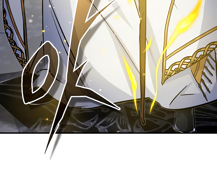 Reincarnated Into A Warlock 66,666 Years Later - Chapter 75 Page 98
