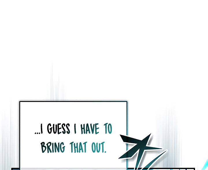 Reincarnated Into A Warlock 66,666 Years Later - Chapter 75 Page 99