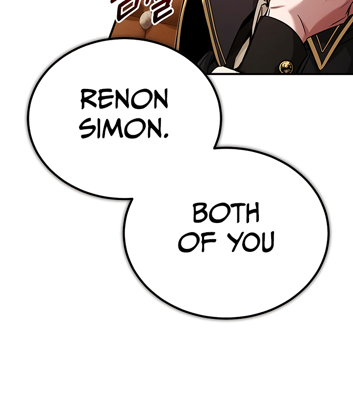Reincarnated Into A Warlock 66,666 Years Later - Chapter 78 Page 101