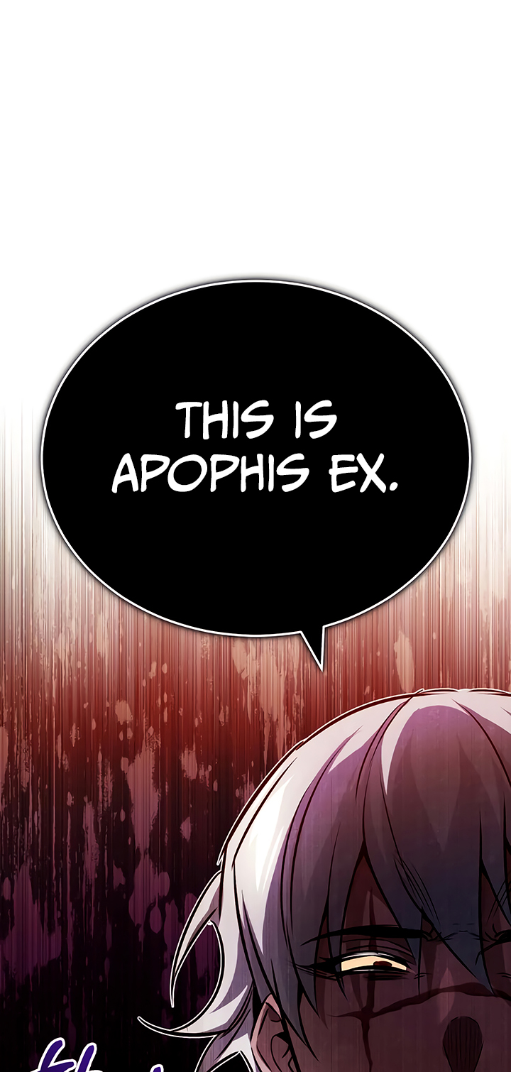 Reincarnated Into A Warlock 66,666 Years Later - Chapter 78 Page 37