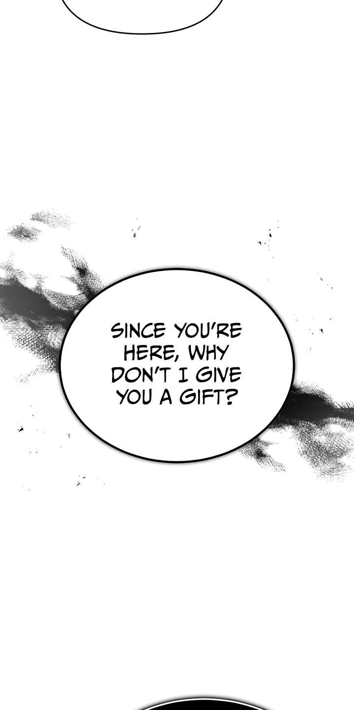Reincarnated Into A Warlock 66,666 Years Later - Chapter 78 Page 48