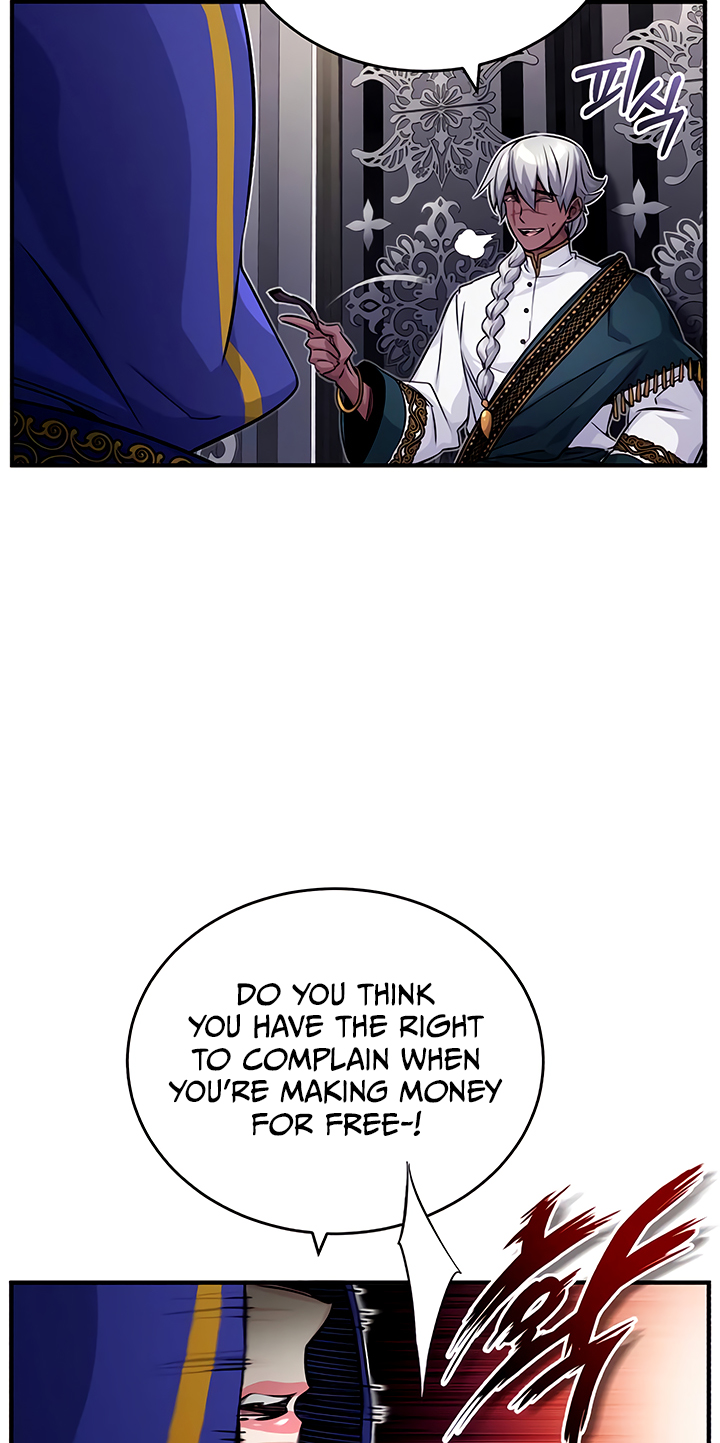 Reincarnated Into A Warlock 66,666 Years Later - Chapter 78 Page 56