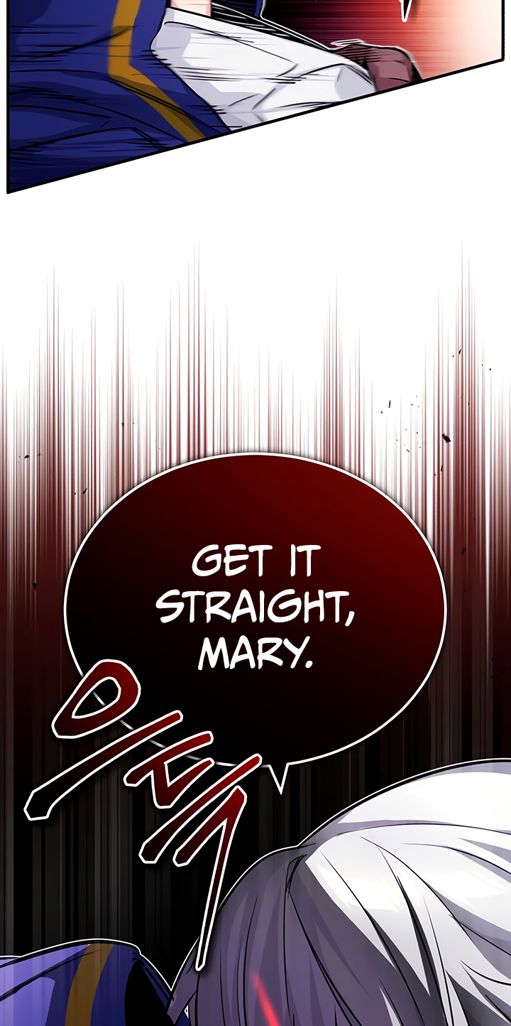 Reincarnated Into A Warlock 66,666 Years Later - Chapter 78 Page 57