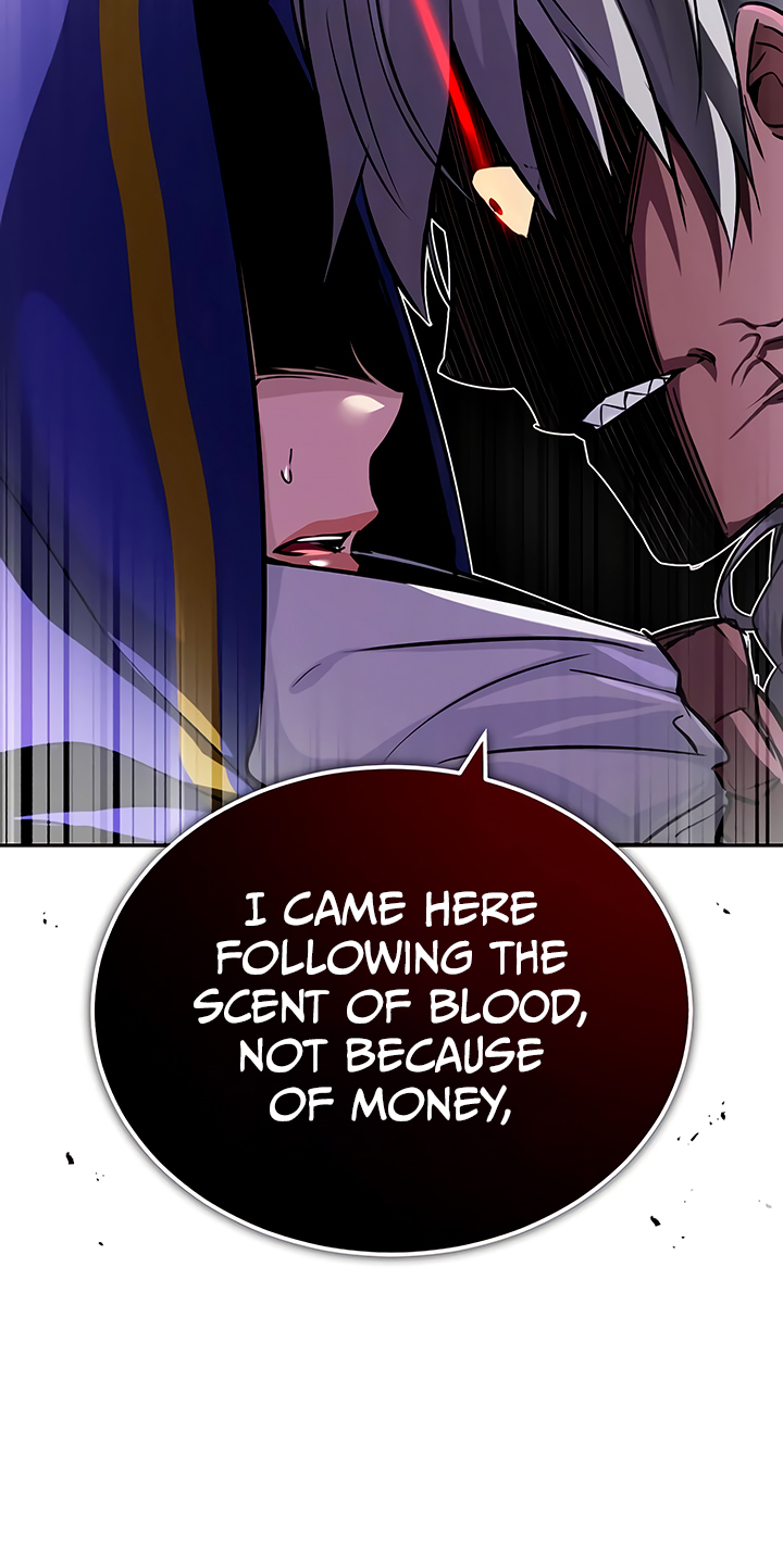 Reincarnated Into A Warlock 66,666 Years Later - Chapter 78 Page 58