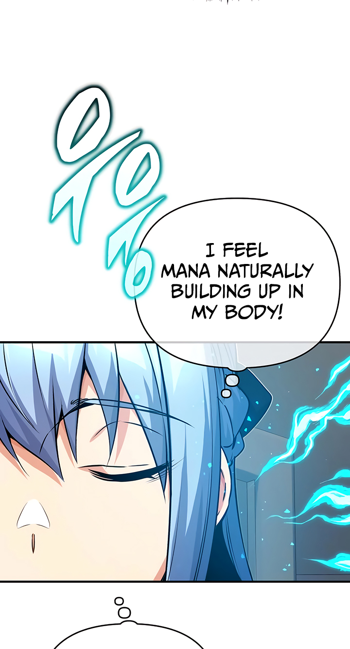 Reincarnated Into A Warlock 66,666 Years Later - Chapter 78 Page 65