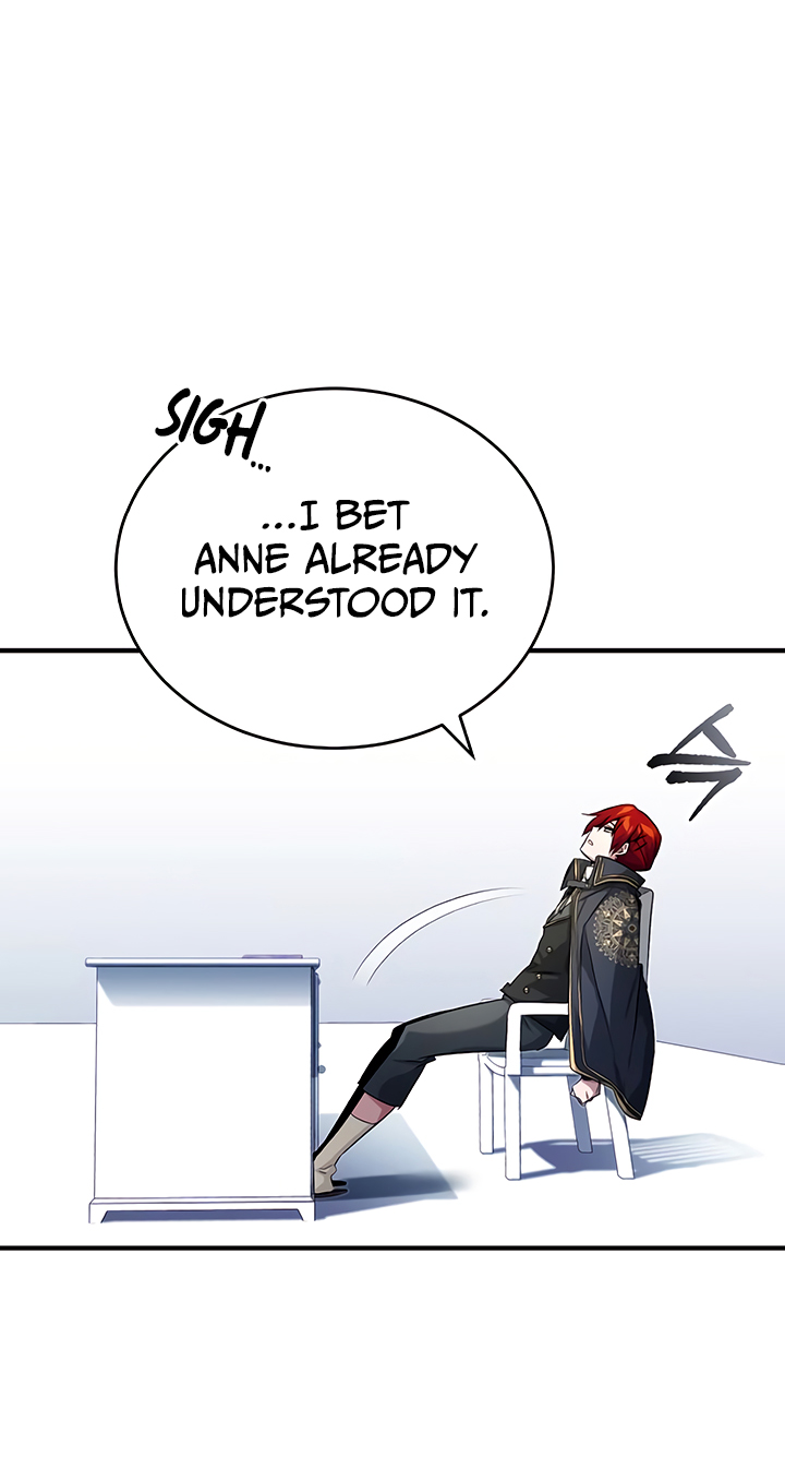 Reincarnated Into A Warlock 66,666 Years Later - Chapter 78 Page 69