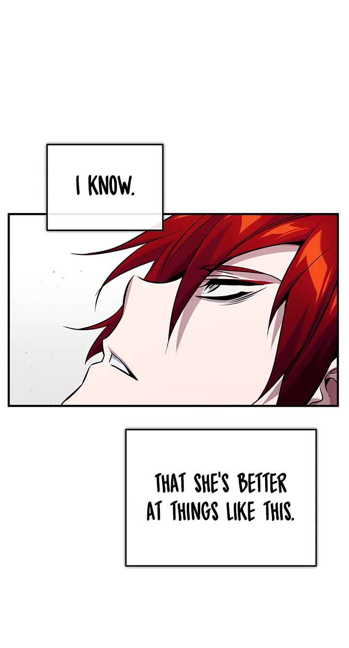Reincarnated Into A Warlock 66,666 Years Later - Chapter 78 Page 70